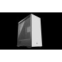 Deepcool | MACUBE 310P WH | Side window | White | ATX | Power supply included No | ATX PS2 (Length less than 160mm) - 2